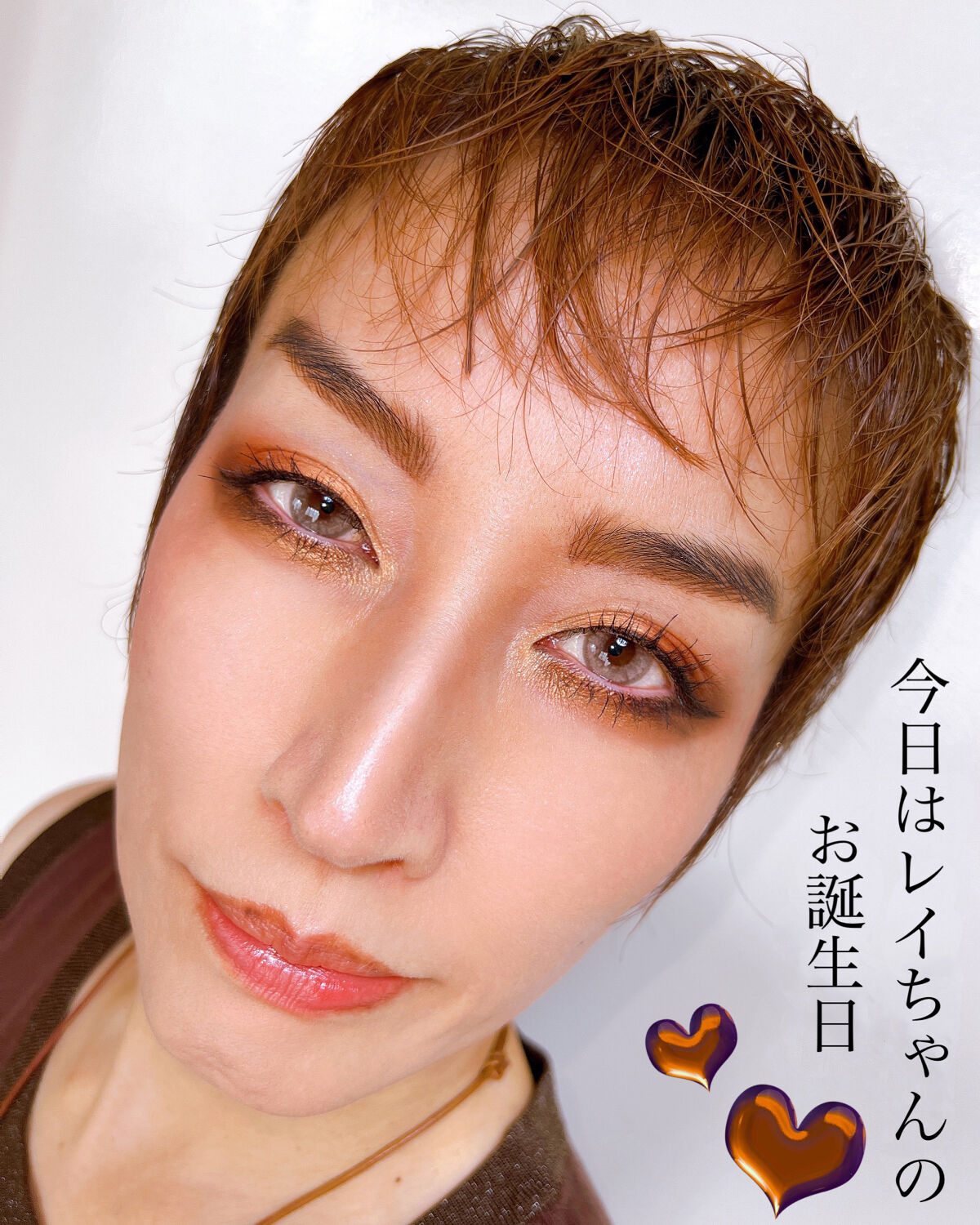 ブラッシュ/NARS/パウダーチークを使ったクチコミ（2枚目）