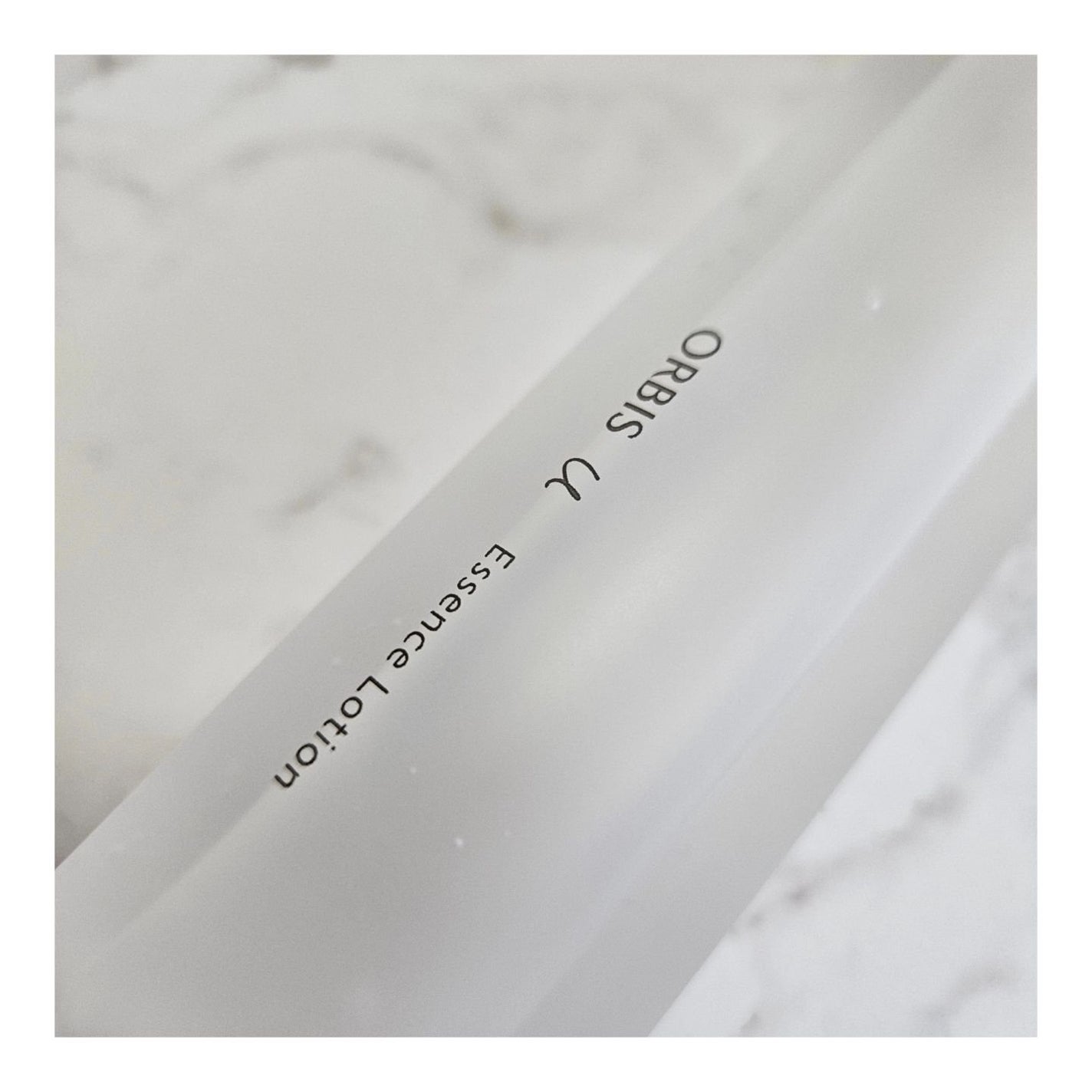 askað€ãã©ãã100 on LIPS ãããªã«ãã¹ã®ãã¬ãŒã³ããã£ã³ããŒã³ã«åå äžããªã«ãã¹ãŠãŒãšãã»..ãïŒ3æç®ïŒ