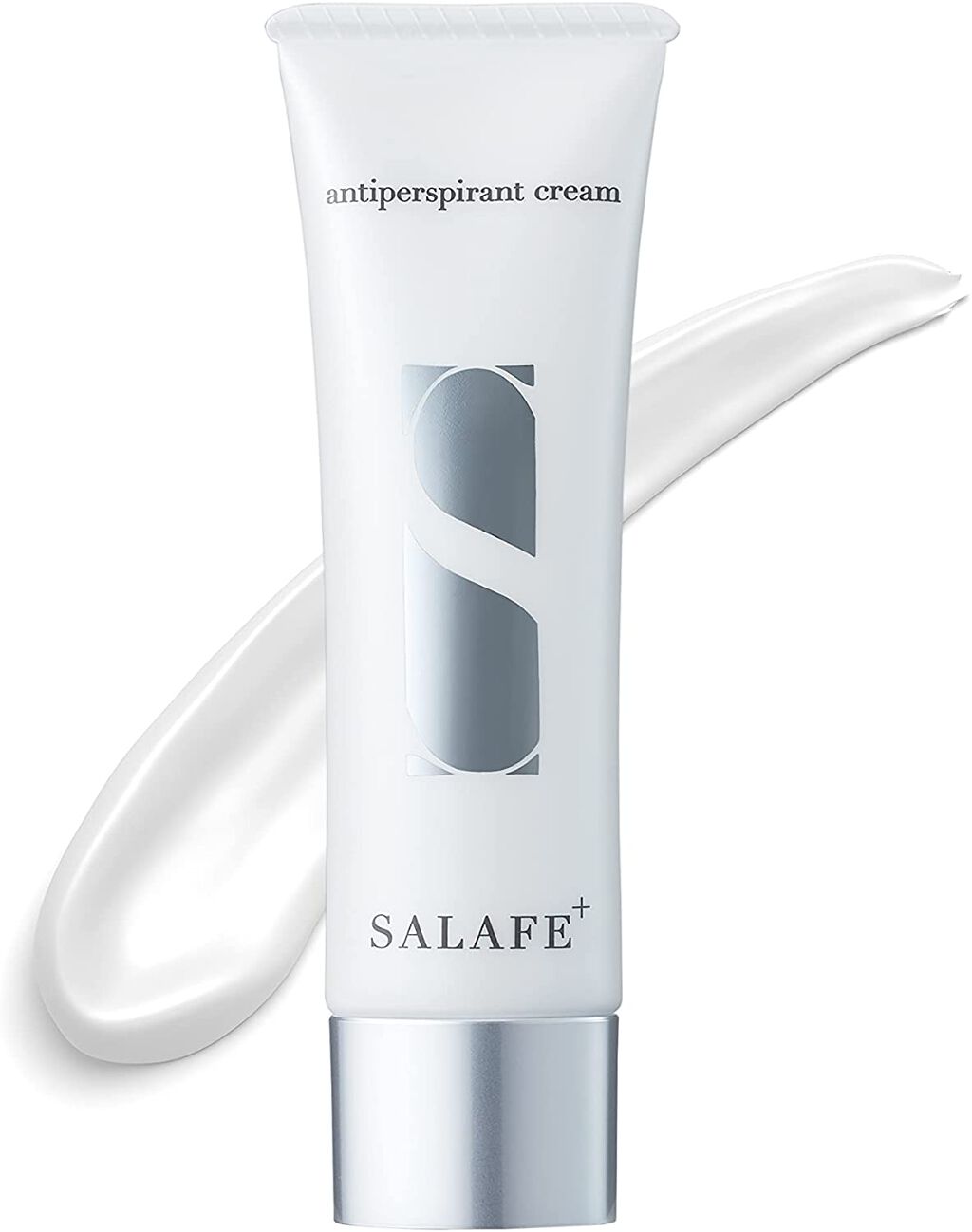 with COSMEサラフェプラス、サラフェフットミスト 試してみた】サラフェプラス withCOSMEのリアルな口コミ
