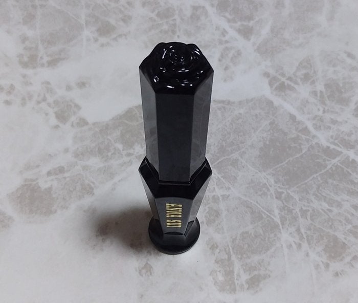 エバー ラ ステ ィング ルージ ュ/ANNA SUI/口紅を使ったクチコミ(2枚目)