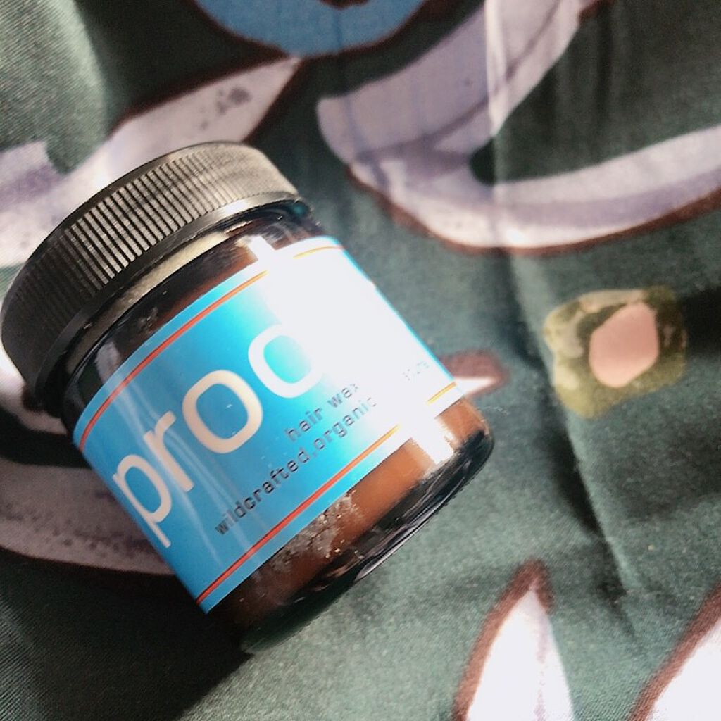 My Little Box/My Little Box/その他キットセットを使ったクチコミ(2枚目)