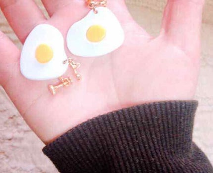 を使ったクチコミ(1枚目)