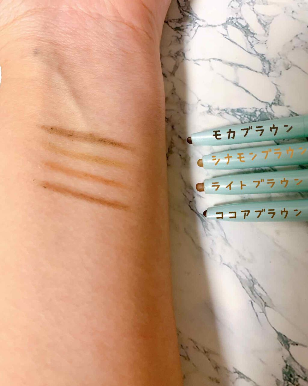 セリア購入品/セリア/その他を使ったクチコミ（3枚目）