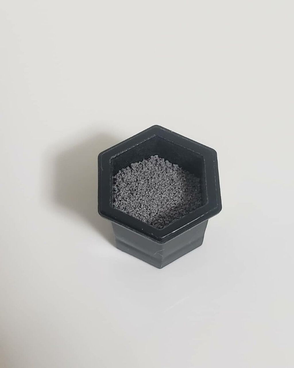 スイサイ ビューティクリア ブラック パウダーウォッシュ/suisai/洗顔パウダーを使ったクチコミ(5枚目)