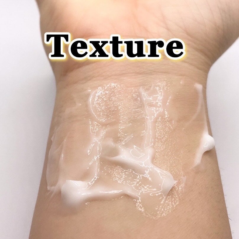 ピュアバクチオールシルククリーム/The Skin Supreme/フェイスクリームを使ったクチコミ(4枚目)