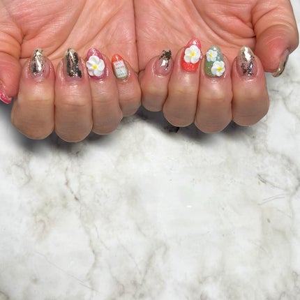 を使ったクチコミ(3枚目)