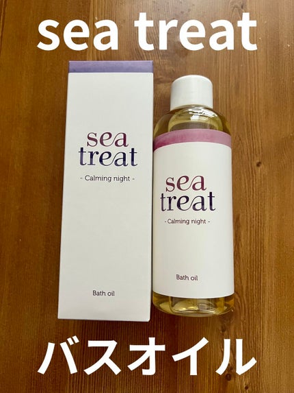 TANPBOX/TANP/その他キットセットを使ったクチコミ(6枚目)