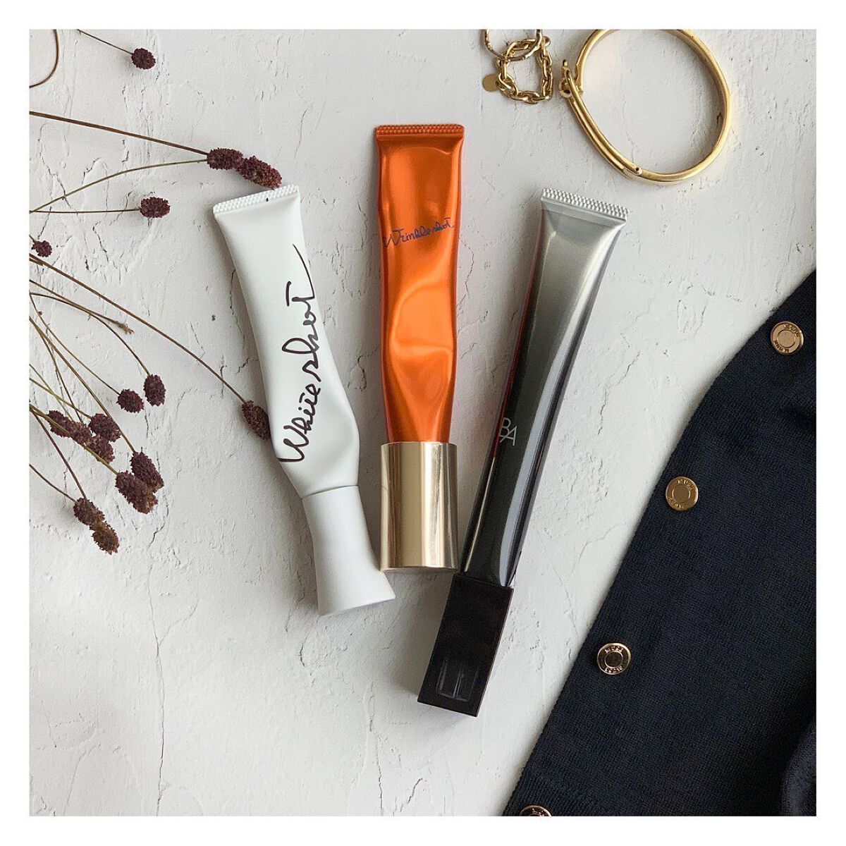 ホワイトショット  SXS/ホワイトショット/美容液を使ったクチコミ（1枚目）