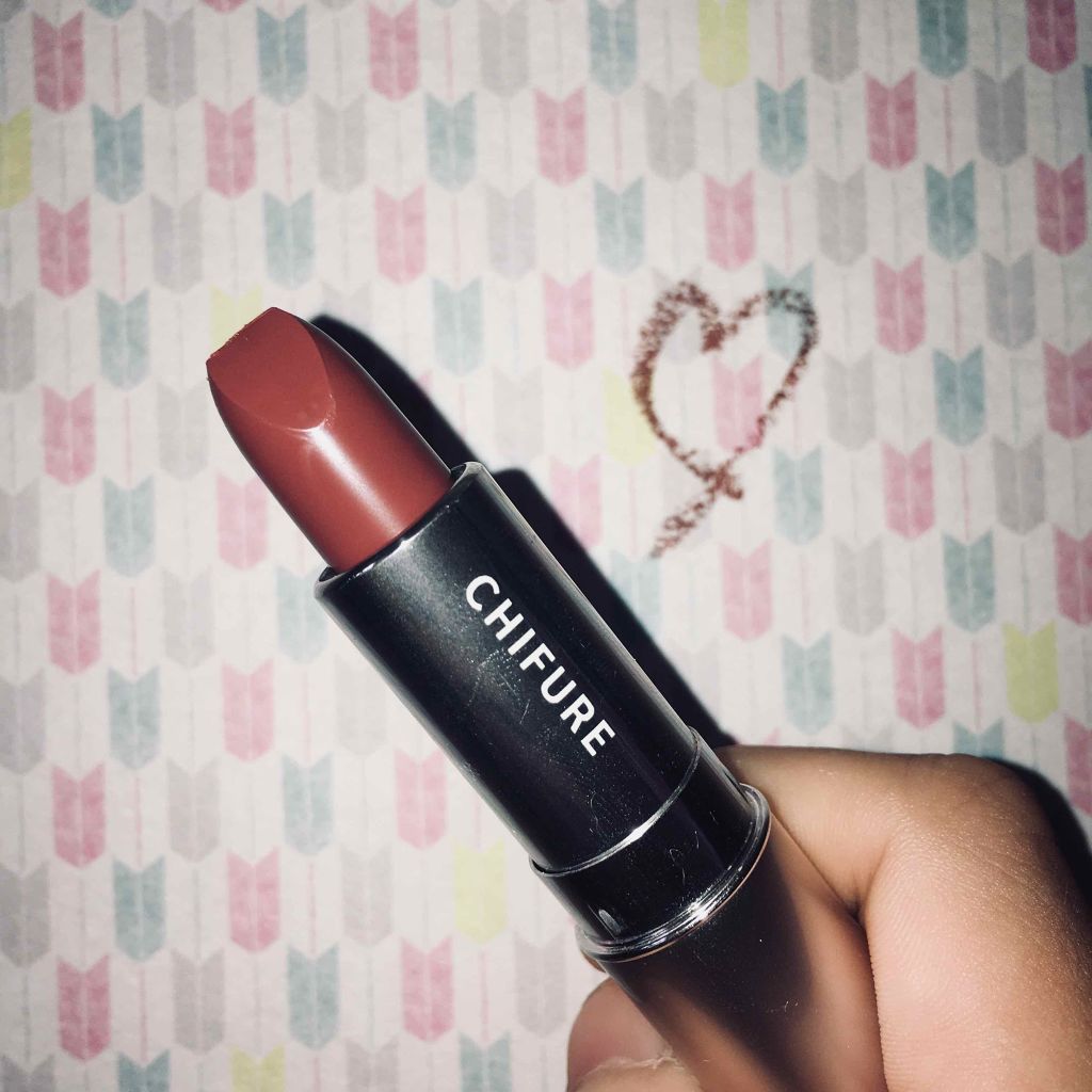 WP ディアダーリンソーダティント/ETUDE/口紅を使ったクチコミ（1枚目）