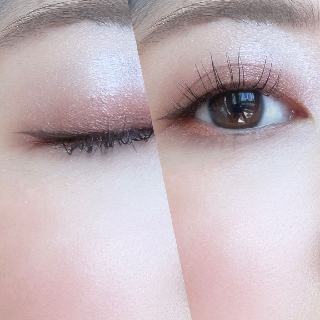 エクストラ リップ ティント/BOBBI BROWN/リップティントを使ったクチコミ(1枚目)