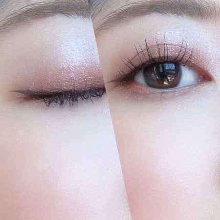 エクストラ リップ ティント L04 ベアラズベリー(グロウイング ピンクデザイン)/BOBBI BROWN/リップティントを使ったクチコミ(1枚目)