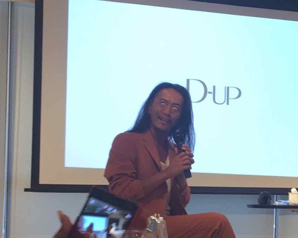 パーフェクトツイーザー/D-UP/その他化粧小物を使ったクチコミ(3枚目)