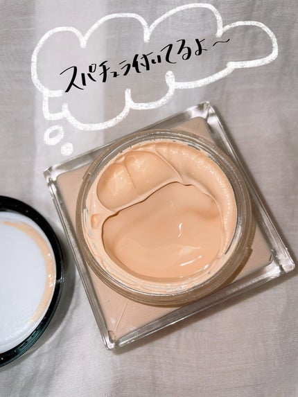 ã¢ã³ãªãããã ã±ã¢ ã»ã©ã ã€ã³ ã¯ãªãŒã ãã¡ã³ããŒã·ã§ã³/shu uemura/ã¯ãªãŒã ã»ãšãã«ãžã§ã³ãã¡ã³ããŒã·ã§ã³ã䜿ã£ãã¯ãã³ãïŒ8æç®ïŒ