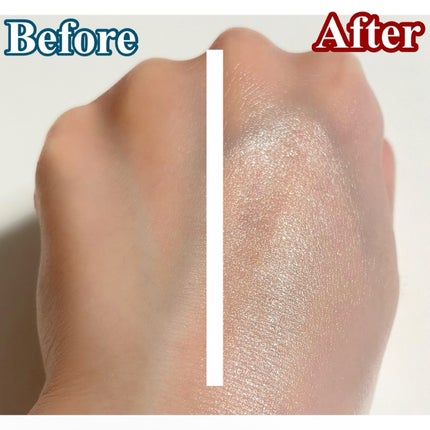 コラーゲンモイスチャーカラーコントロール/illuN/化粧下地を使ったクチコミ(3枚目)