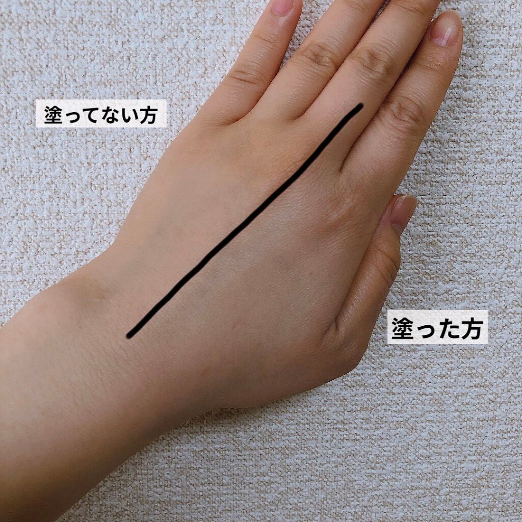 アレルバリア ミスト/d プログラム/ミスト状化粧水を使ったクチコミ(4枚目)