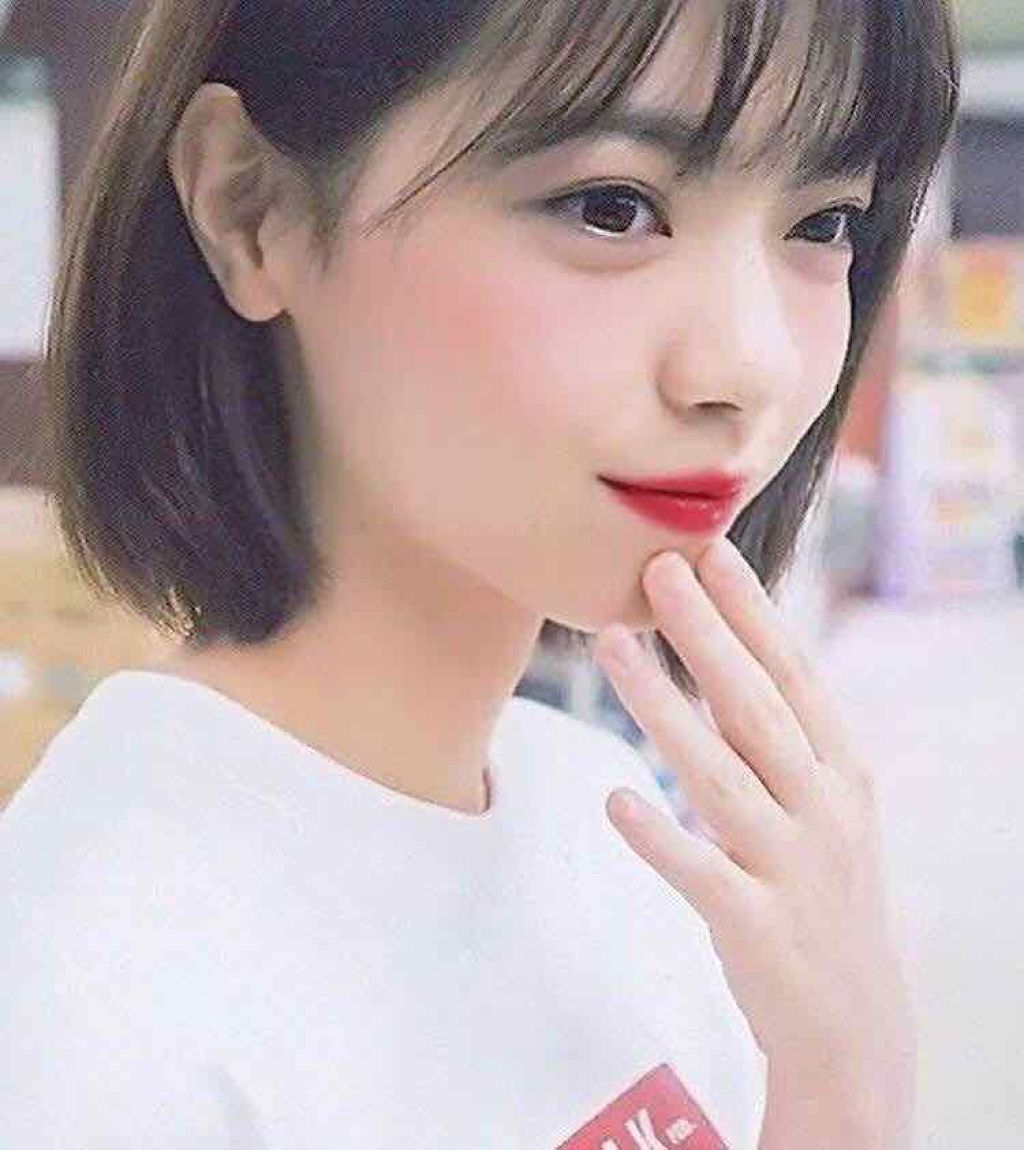 フロウレス リップ グロス/SUQQU/リップグロスを使ったクチコミ（1枚目）