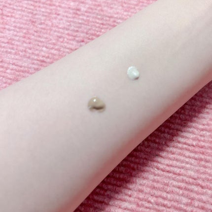 トーンチェンジクリエイターUV/サンカット®/日焼け止めローションを使ったクチコミ(2枚目)