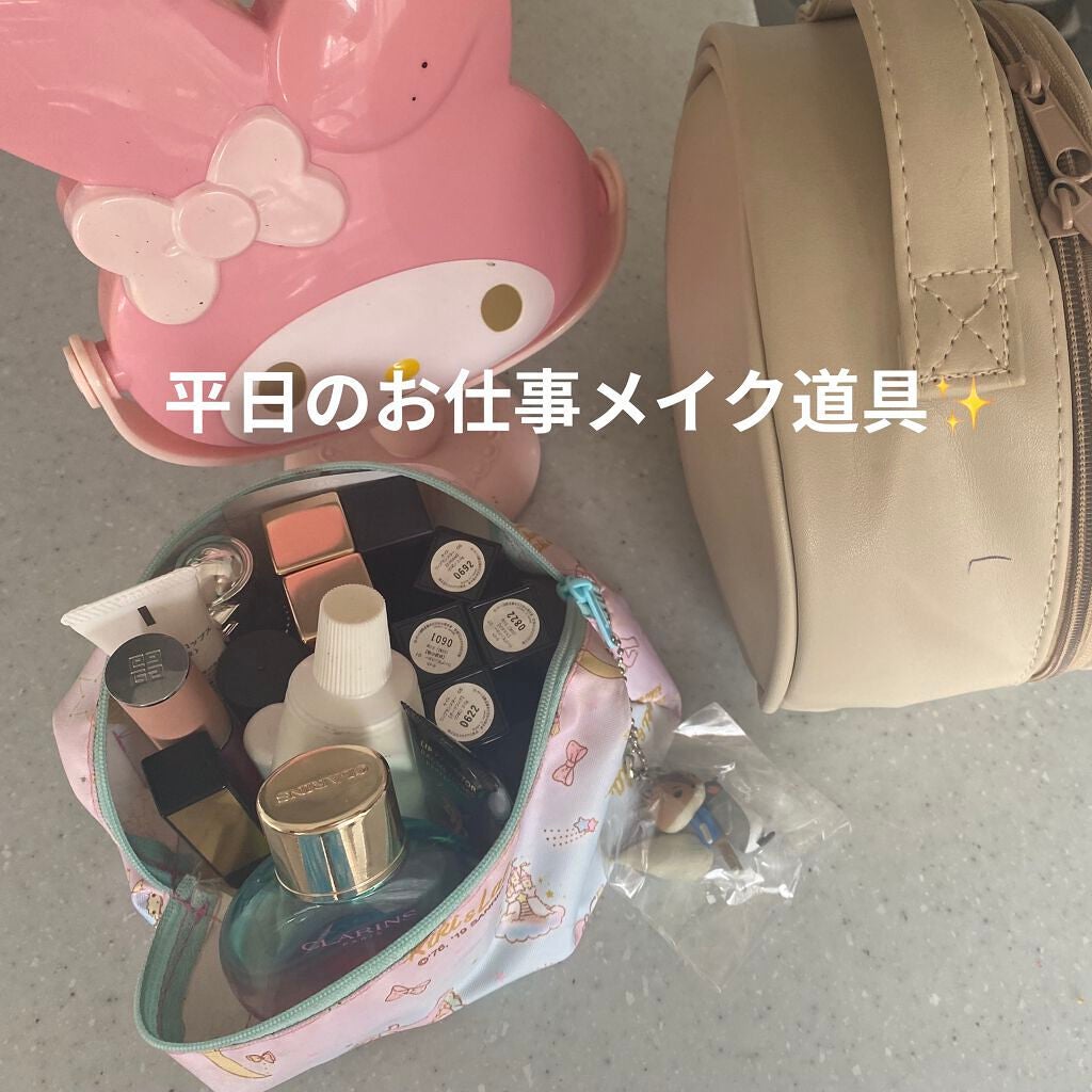 アイ カラー クォード/TOM FORD BEAUTY/アイシャドウパレットを使ったクチコミ(7枚目)