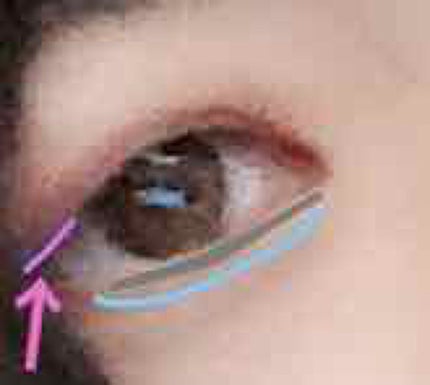 スキンアクア トーンアップUVエッセンス/スキンアクア/日焼け止めクリームを使ったクチコミ(3枚目)