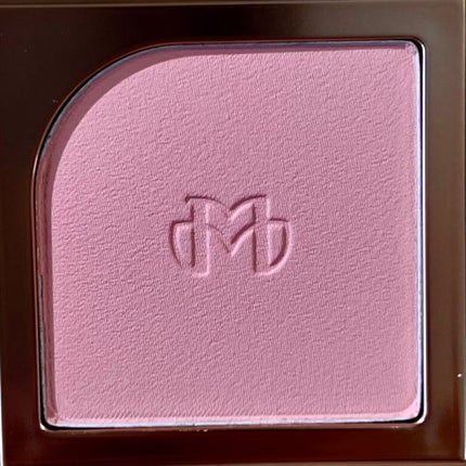 ã䜿ã£ãã¯ãã³ãïŒ2æç®ïŒ