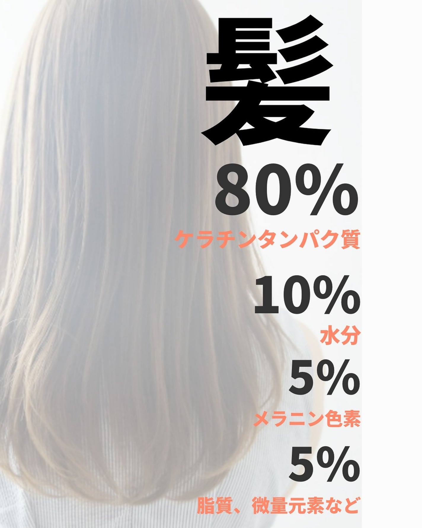 ディープダメージトリートメントEX/UNOVE/洗い流すヘアトリートメントを使ったクチコミ(3枚目)