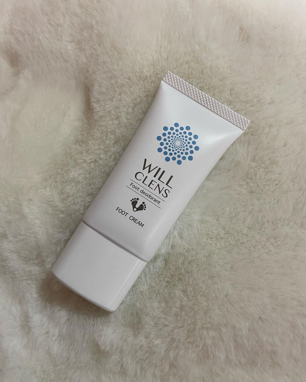 hiroka on LIPS 「おはようございます☀️.°いつもご覧頂き、いいね🥰フォロー等あ..」(1枚目)