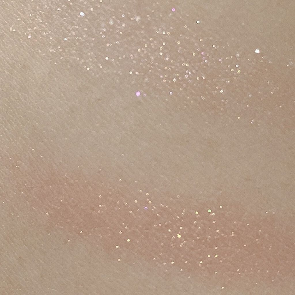 エレクトリックショックアイズ /KATE/アイシャドウパレットを使ったクチコミ（3枚目）