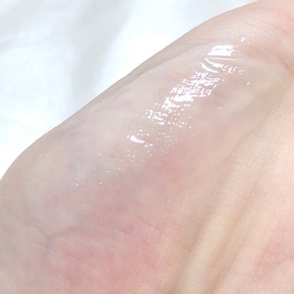 オーバーナイトアイクリーム P.M/OOTD Beauty/アイケア・アイクリームを使ったクチコミ(5枚目)