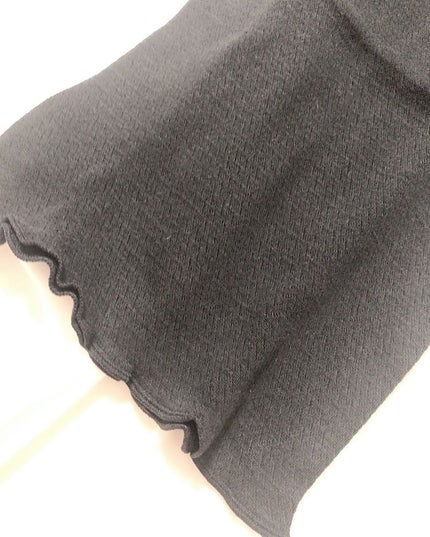 シルク腹巻/ミッシーリスト/ボディグッズを使ったクチコミ(5枚目)