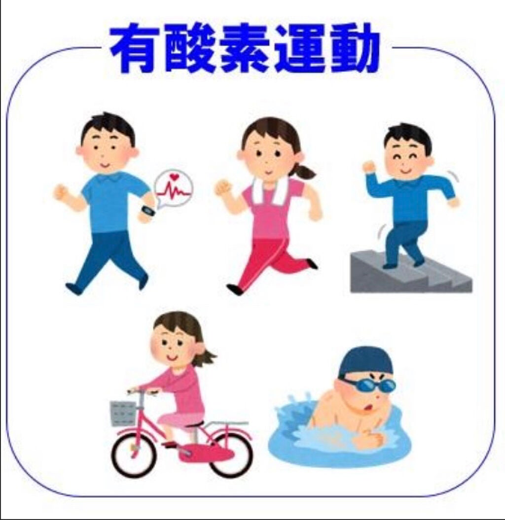 さゆり on LIPS 「皆さんこんにちは!しょうゆです!😆『…どうしよう…来週体重測定..」(2枚目)