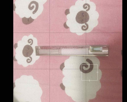 すっぴんパウダー/クラブ/プレストパウダーを使ったクチコミ(4枚目)