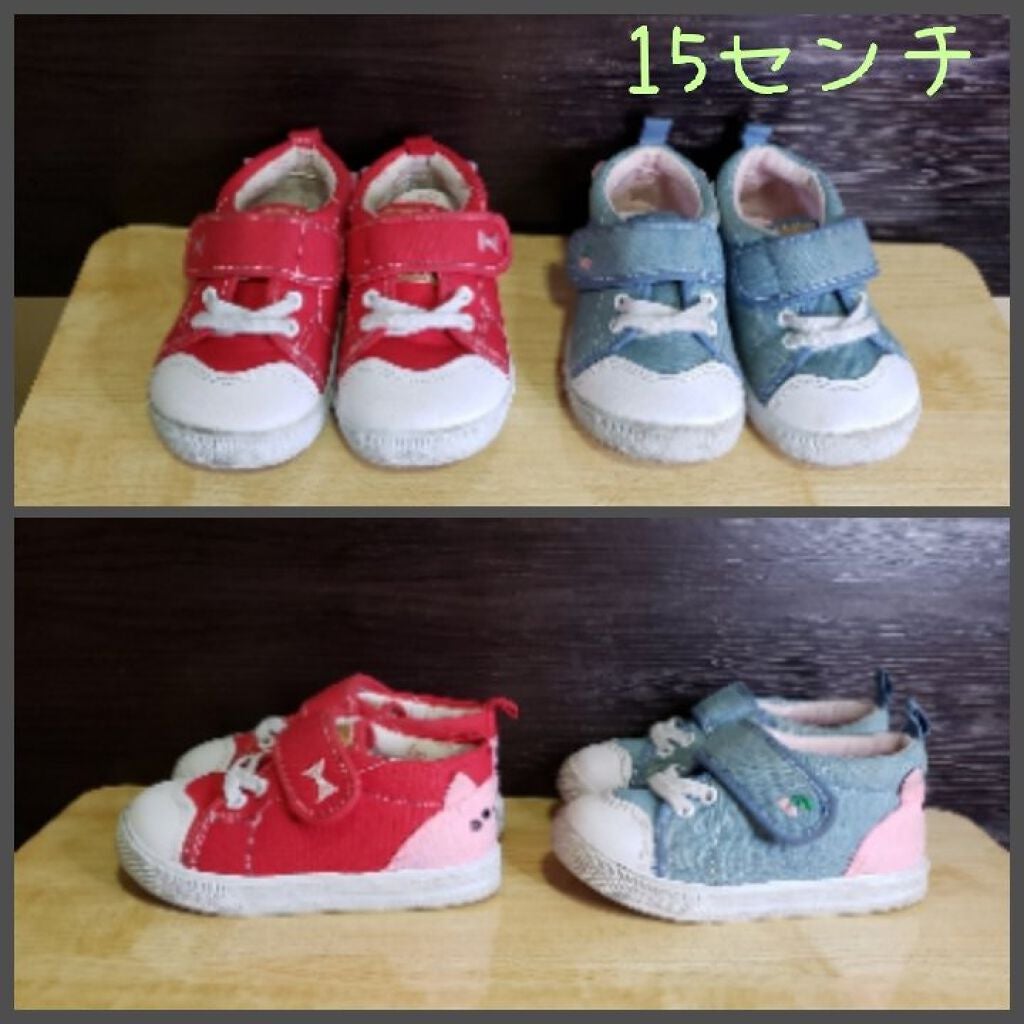 導電繊維なめらかタッチペン&ボールペン/DAISO/その他を使ったクチコミ(6枚目)