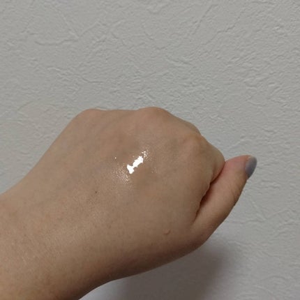 ツボクサ化粧水/ONE THING/化粧水を使ったクチコミ(6枚目)