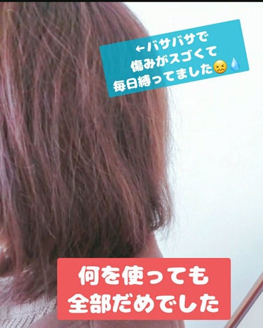 CCオイル 心ときめくホワイトブーケの香り（店舗＆数量限定）/エッセンシャル/ヘアオイルを使ったクチコミ（2枚目）