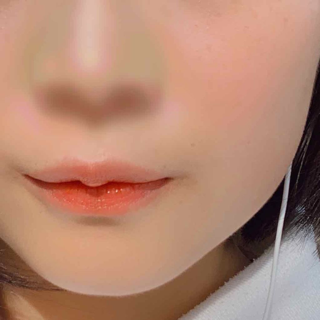 スキニーリッチシャドウ/excel/アイシャドウパレットを使ったクチコミ（1枚目）