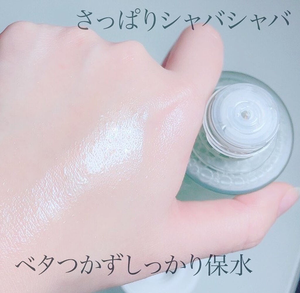 Noni Ampule/celimax/美容液を使ったクチコミ(6枚目)