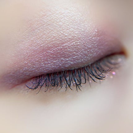 星空へ6色アイシャドウパレット/Speio/マルチパレットを使ったクチコミ(8枚目)