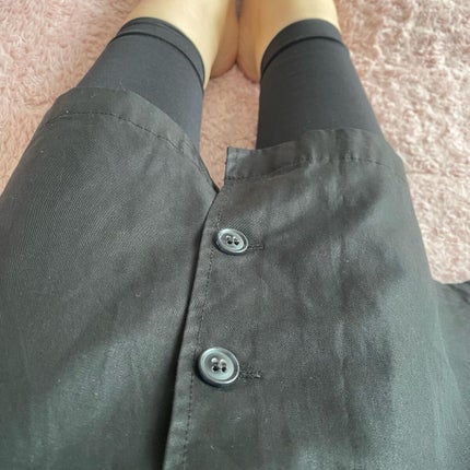 ベルミススリムレギンス/BELMISE/着圧ソックス・レギンスを使ったクチコミ(6枚目)