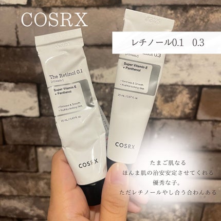 ノスカナゲル/ノスカナゲル/その他スキンケアを使ったクチコミ(2枚目)