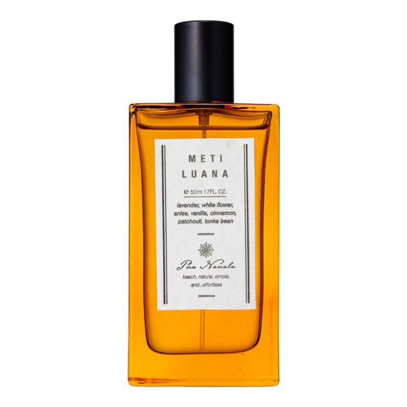 メティルアナ オードトワレ 50ml