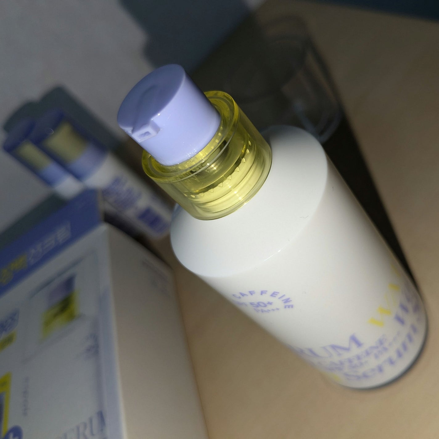 ãšã¹ã㢠ãŠã©ãŒã¿ãŒã¹ãã©ãã·ã¥ãµã³ã»ã©ã /espoir/æ¥çŒãæ¢ãã¯ãªãŒã ã䜿ã£ãã¯ãã³ãïŒ3æç®ïŒ