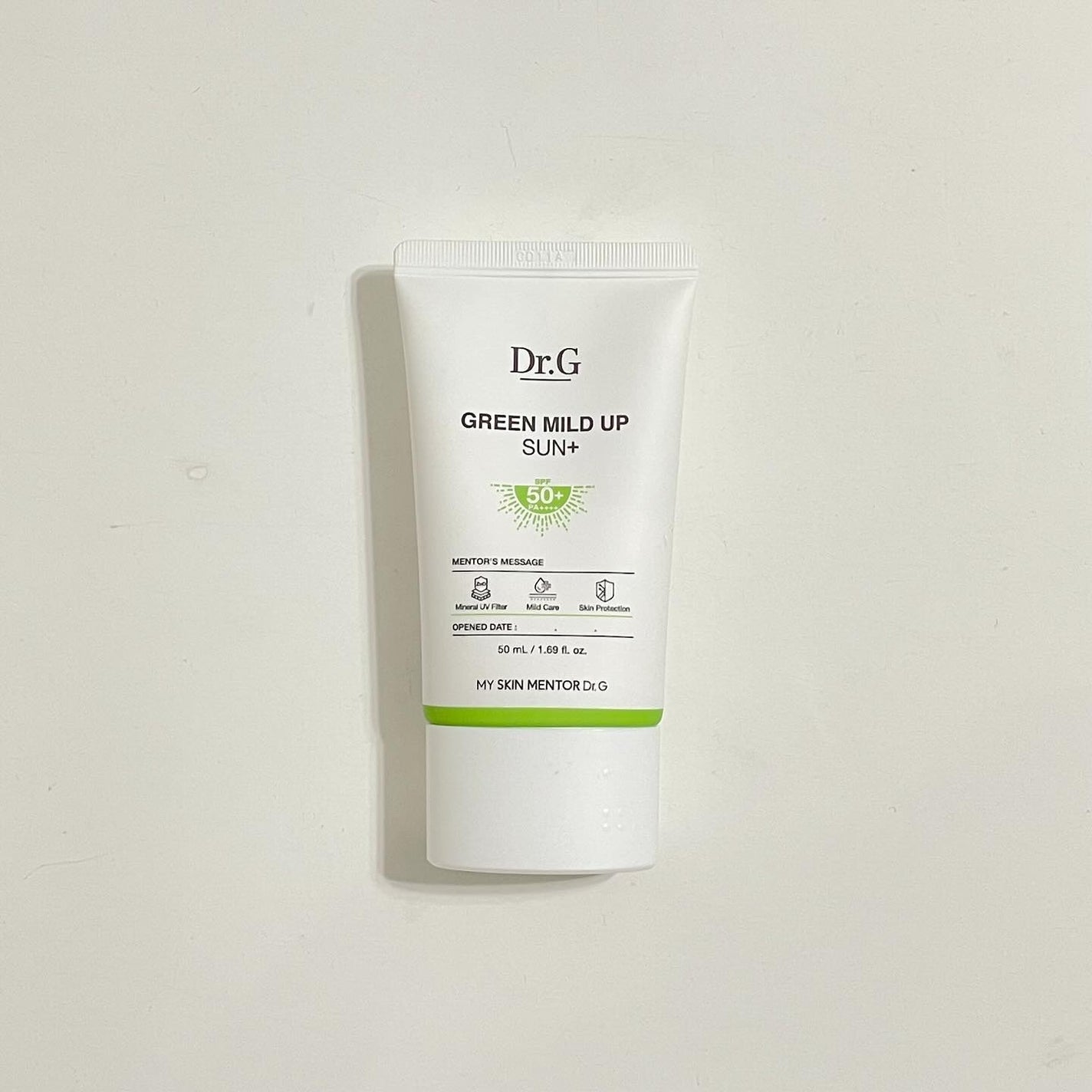 sʜɪʜ♡ᴍɪ on LIPS 「🧴◌𓈒𓐍素敵なアイテムのご紹介…🎁⋆*@dr.g_offic..」(1枚目)