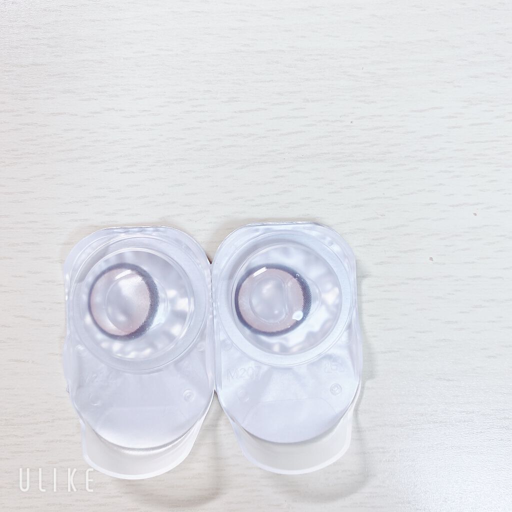 グロウフルールチークス/キャンメイク/パウダーチークを使ったクチコミ(9枚目)