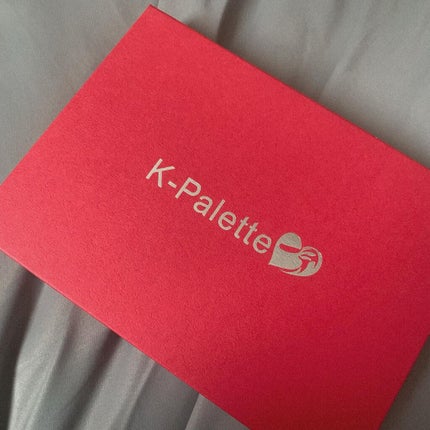 1DAY TATTOO プロキャスト ザ・アイライナー/K-パレット/リキッドアイライナーを使ったクチコミ(2枚目)