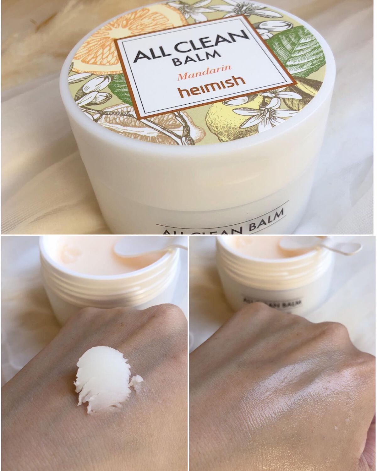 ð¥ð¢ð¬ð.ðððð çŸå®¹ã©ã€ã¿ãŒ on LIPS ã..ã¹ã¿ã€ã«ã³ãªã¢ã³ã¹ã¿ã³ãªããã¢SpecialGift13çš®..ãïŒ3æç®ïŒ