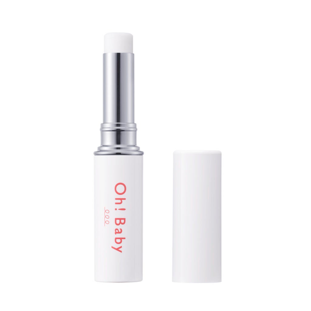 Oh!Baby ウォーターモイストスティック ハウス オブ ローゼ