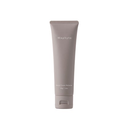 Waphyto Hand Cream ハンドクリーム