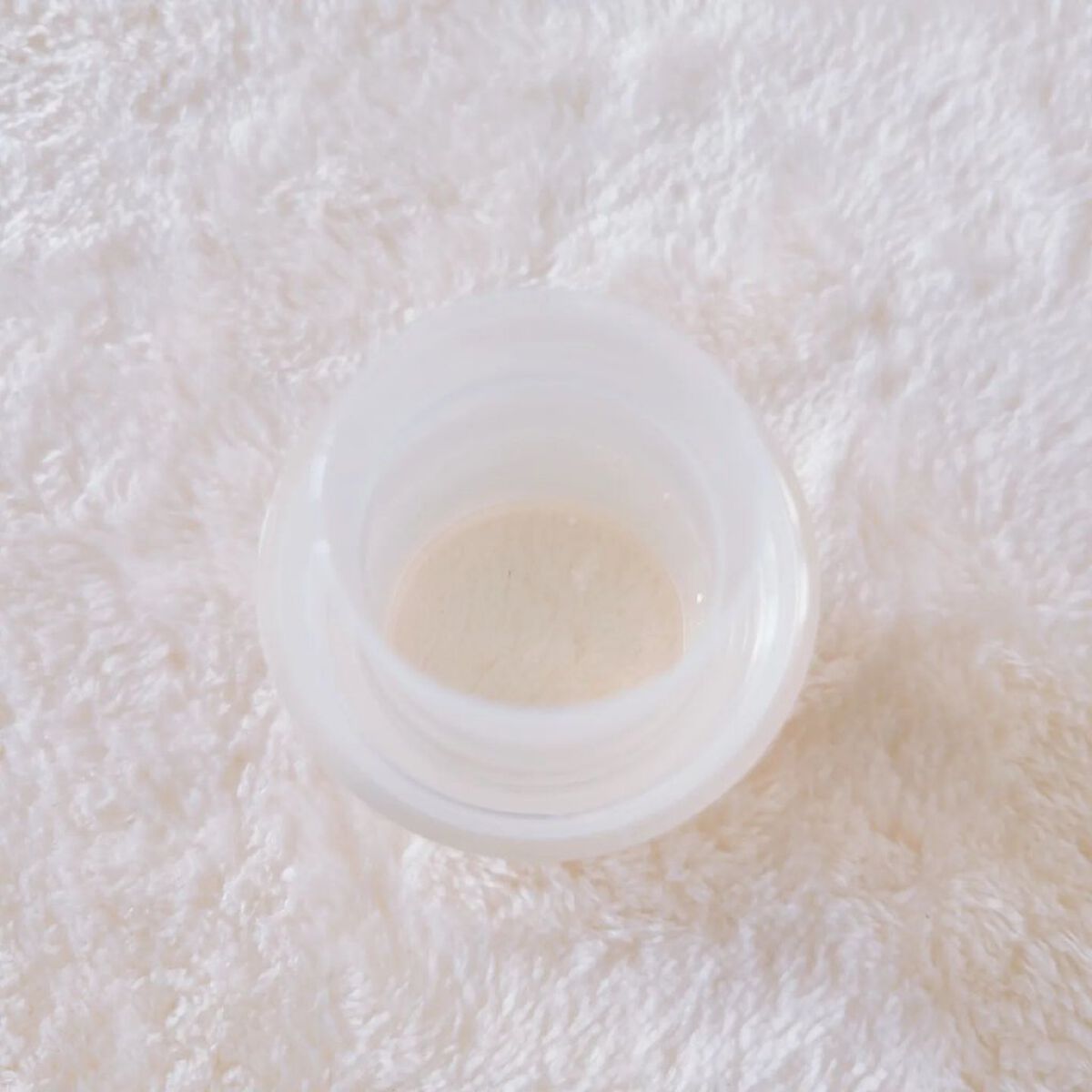 プレミアム柔軟剤 IROKA ネイキッドリリーの香り/IROKA/柔軟剤を使ったクチコミ（3枚目）