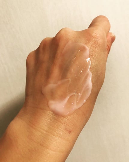 ハクトーンクリーム/ubuka /ボディクリームを使ったクチコミ(6枚目)