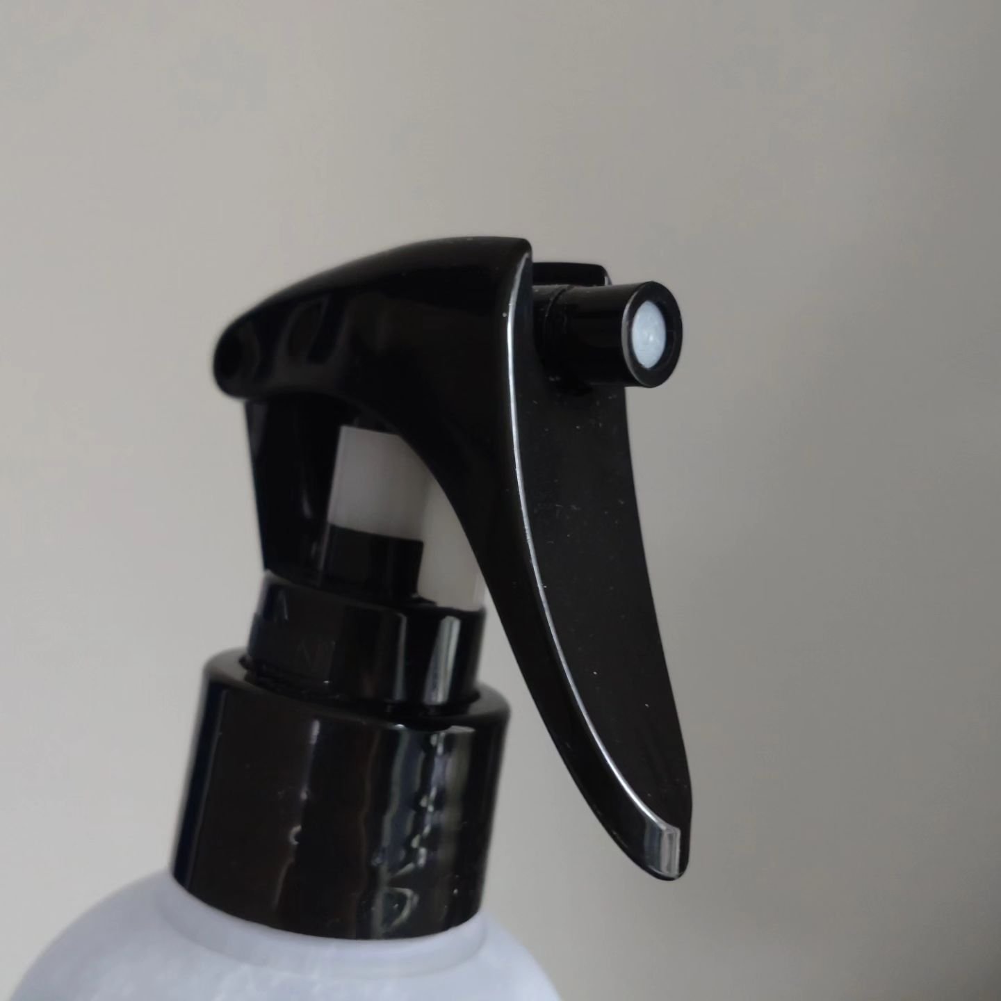 セラブルーチンスプレー/Epunol/プレスタイリング・寝ぐせ直しを使ったクチコミ（2枚目）